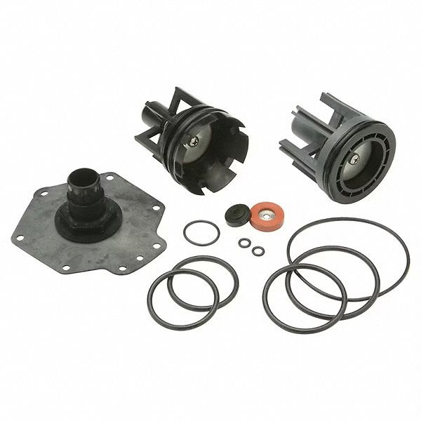 Wilkins 3G-OTH-450907