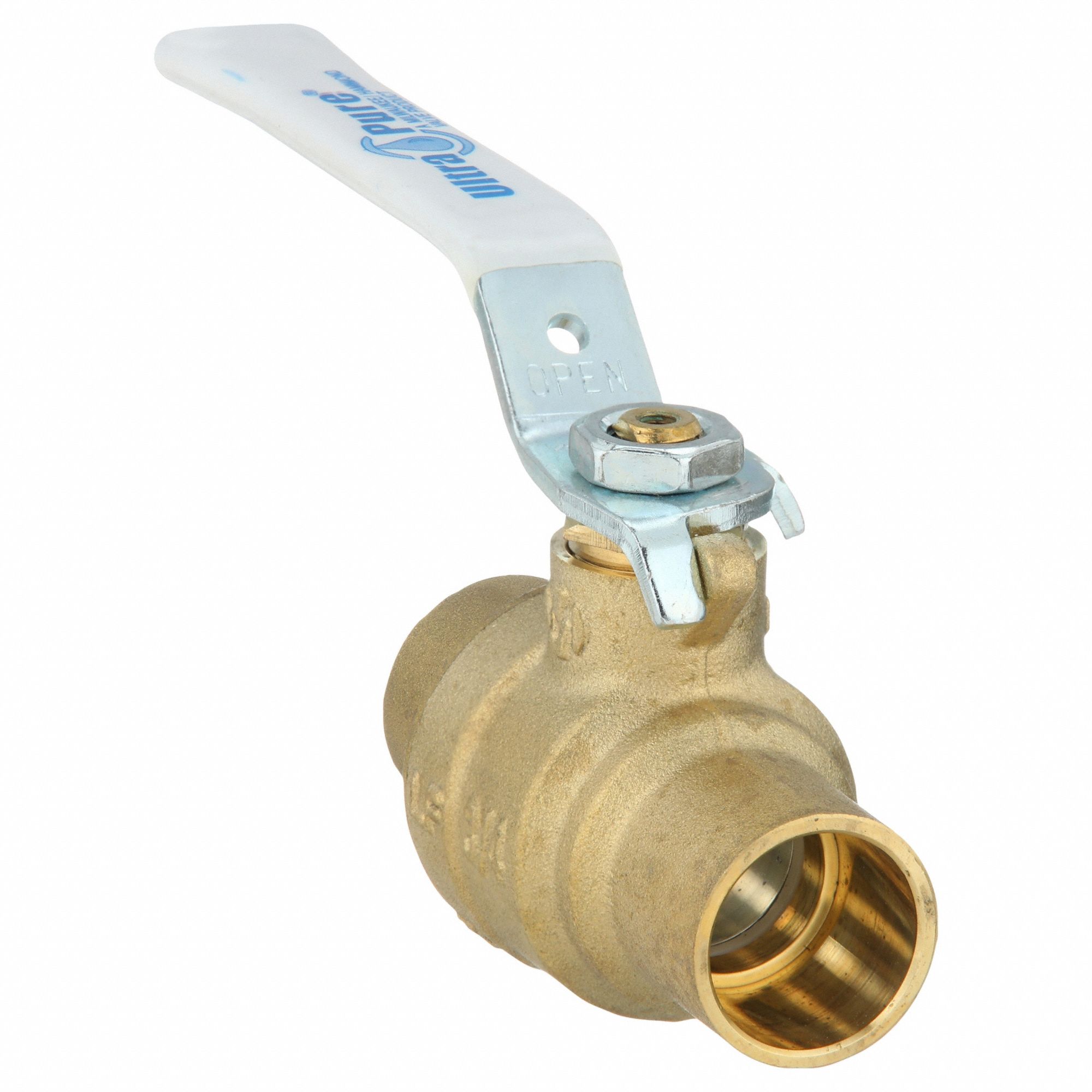 Milwaukee Valve 3G-OTH-438314