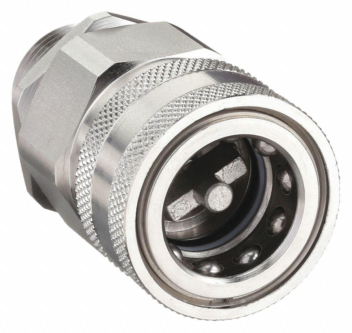 Snap-tite 3G-OTH-462747