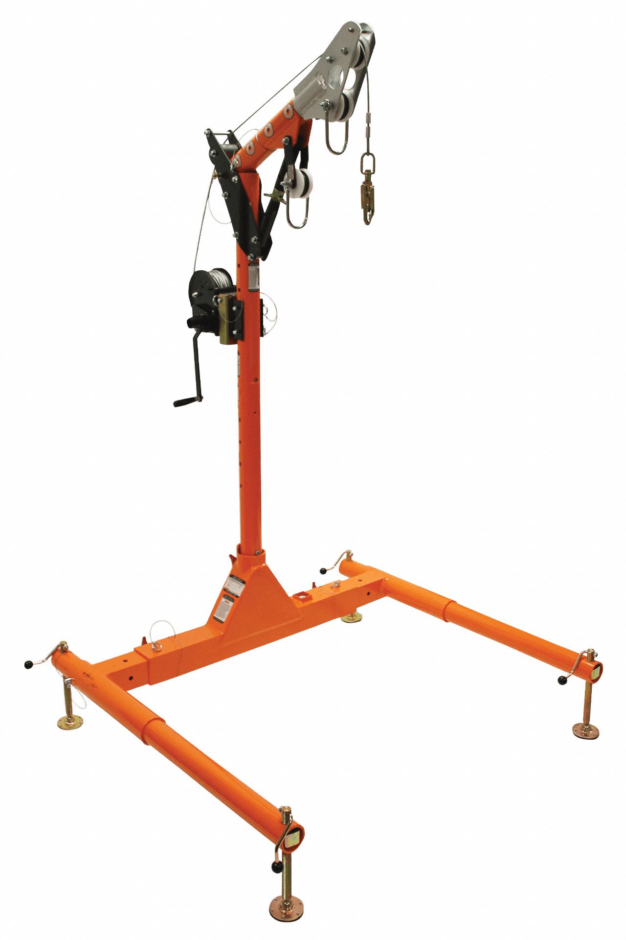 Falltech 3G-OTH-545064