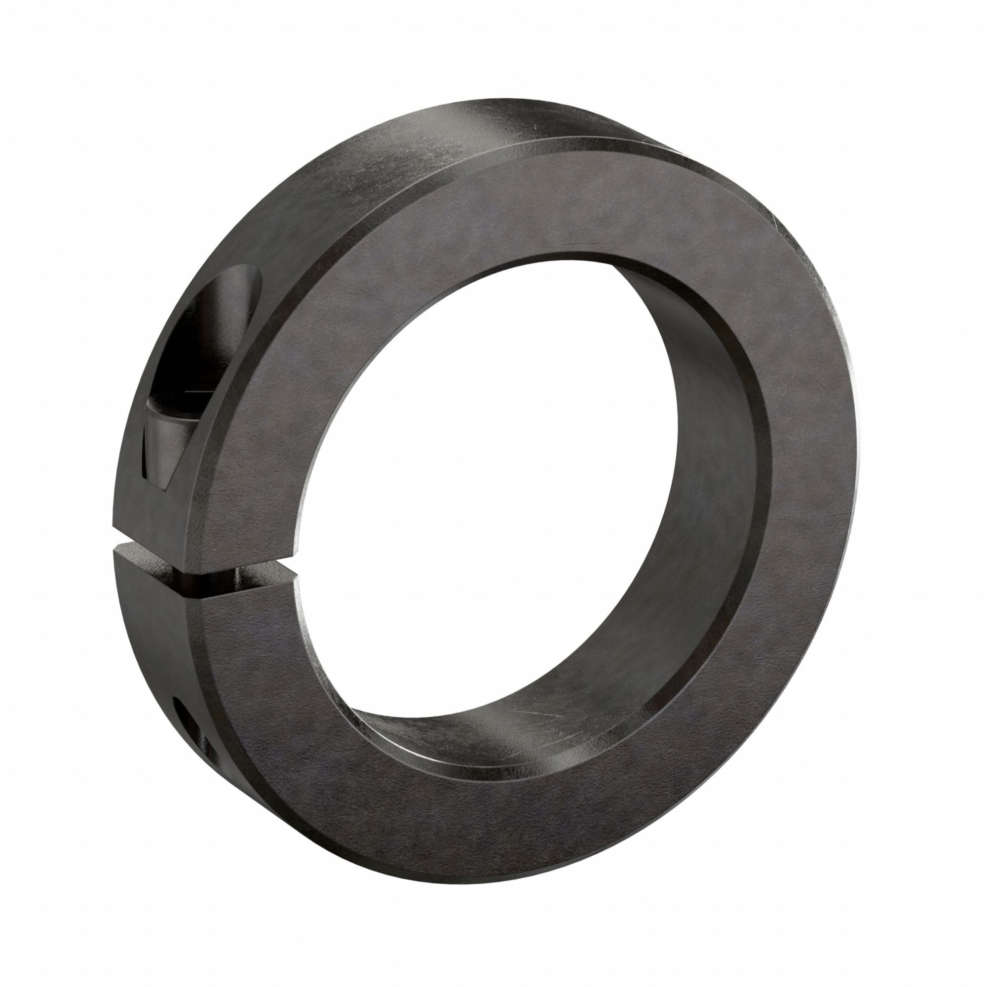 Ruland Manufacturing 3G-OTH-148088