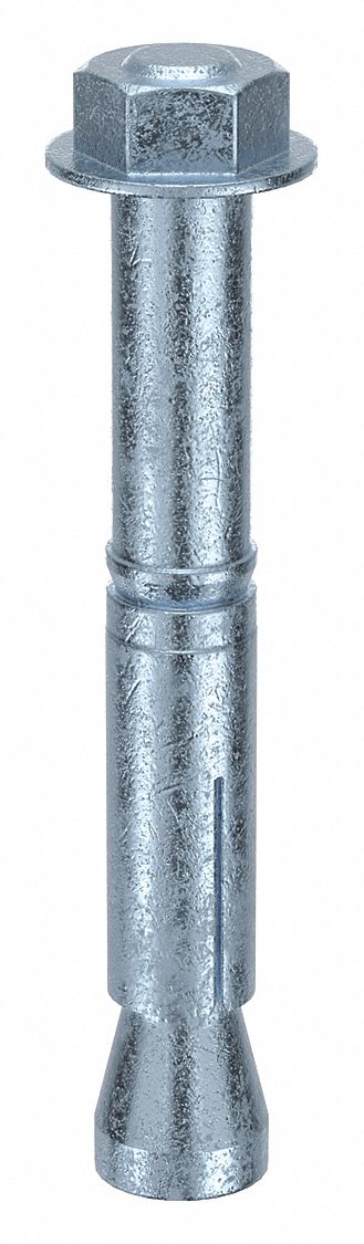 Mkt Fastening 3G-OTH-529605