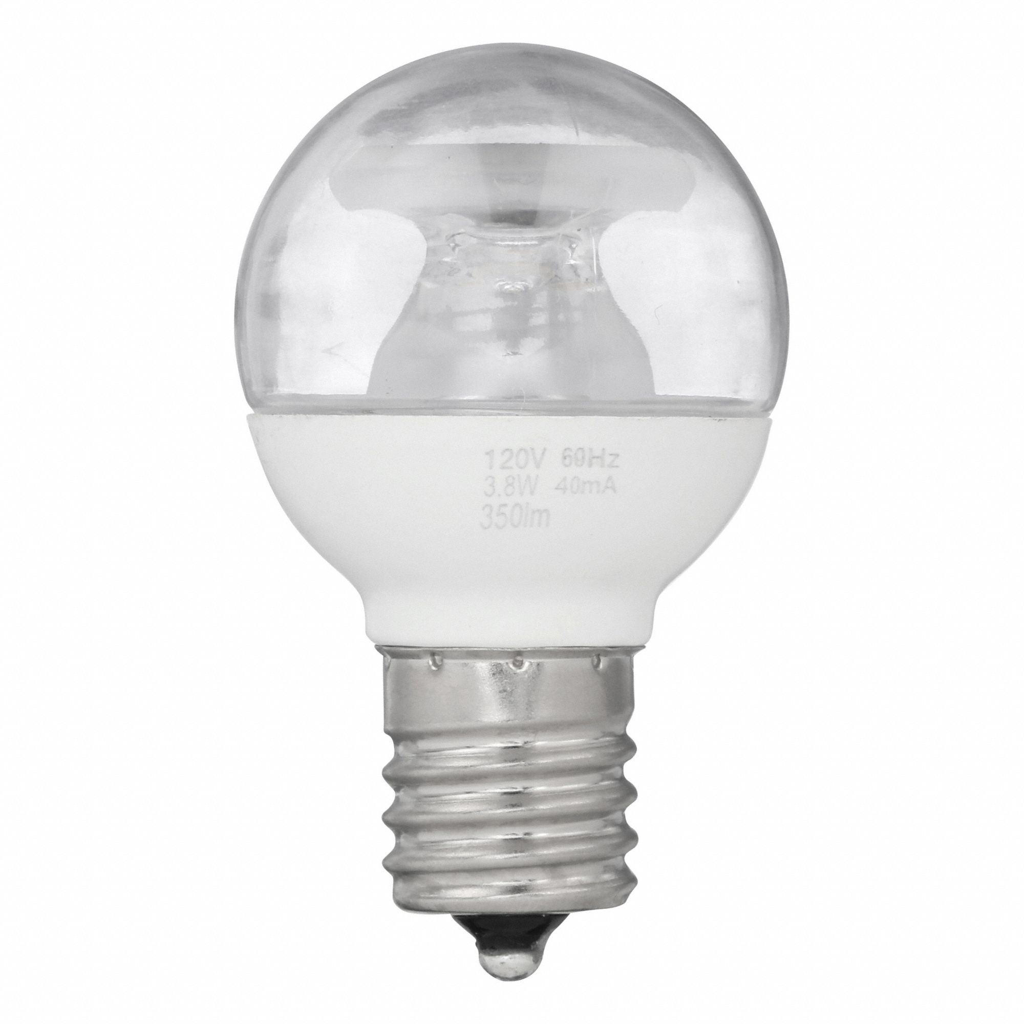 Feit Electric 3G-OTH-386976