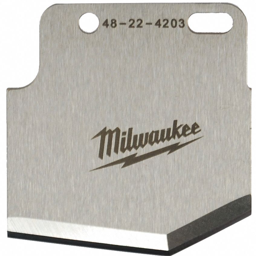 Milwaukee 3G-OTH-286769