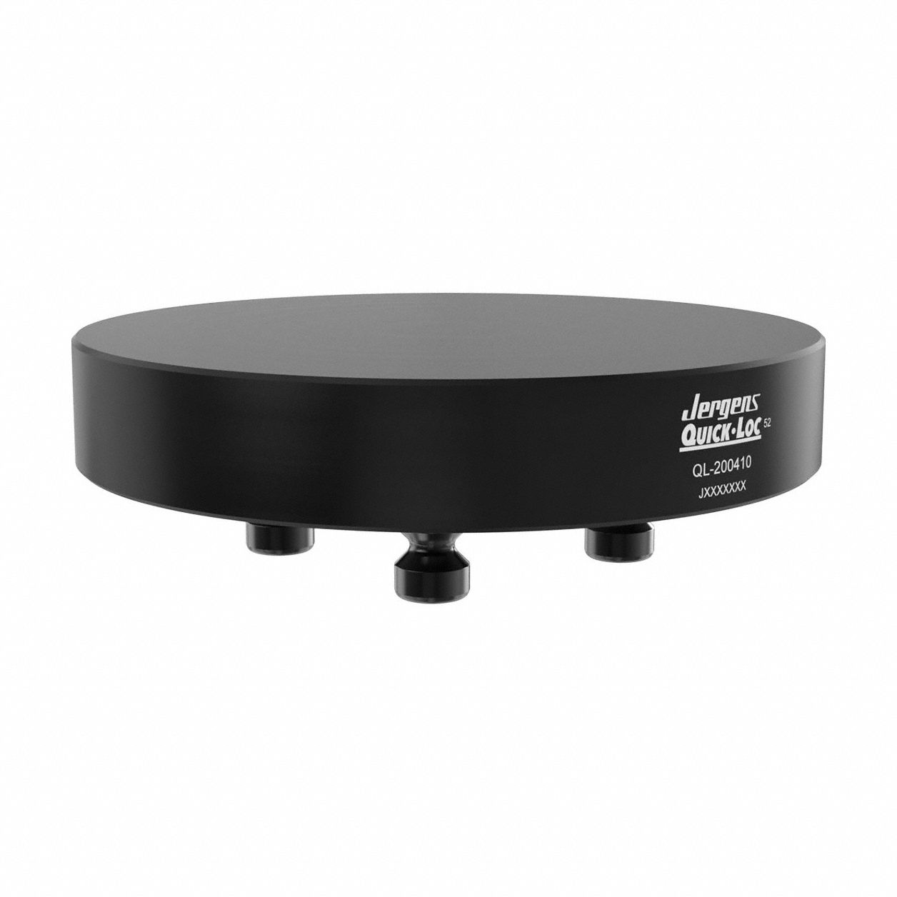 Jergens 3G-OTH-184346