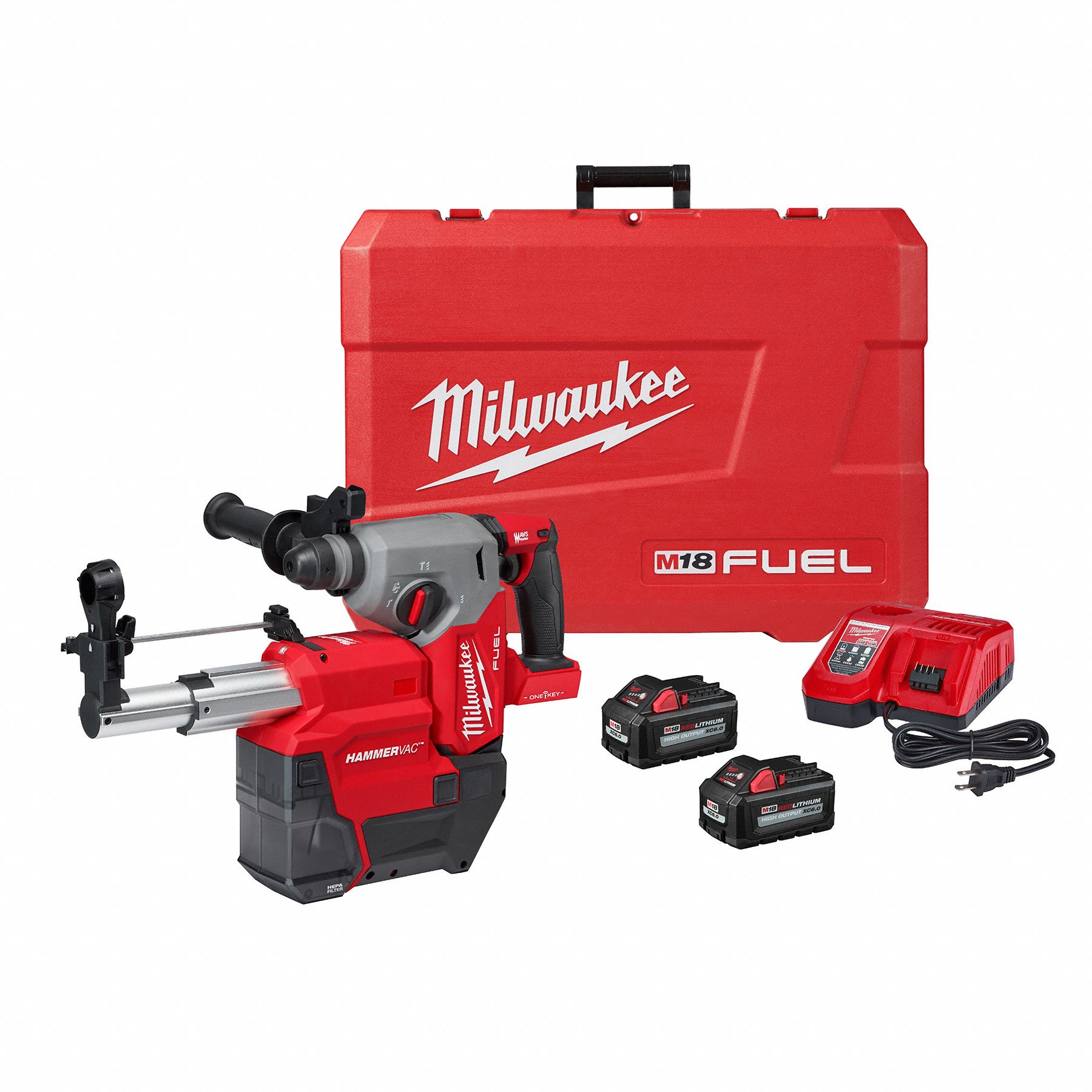 Milwaukee 3G-OTH-321914