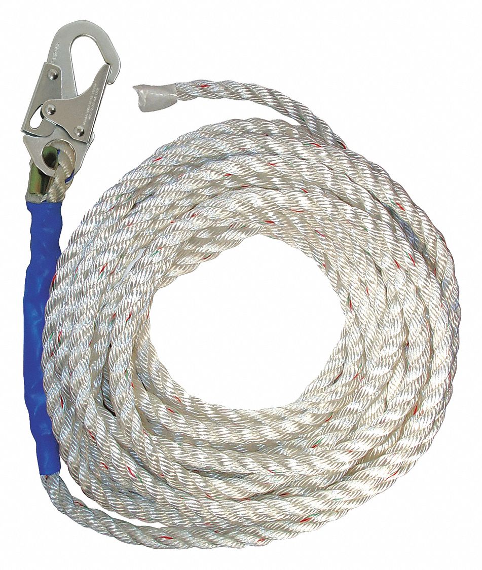 Condor 3G-OTH-546266
