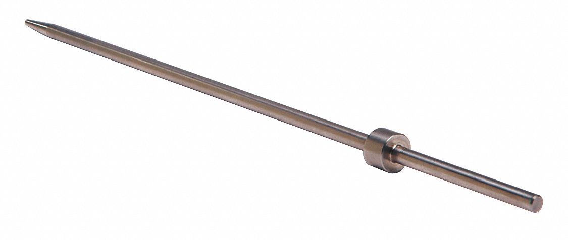 3m 3G-OTH-586152