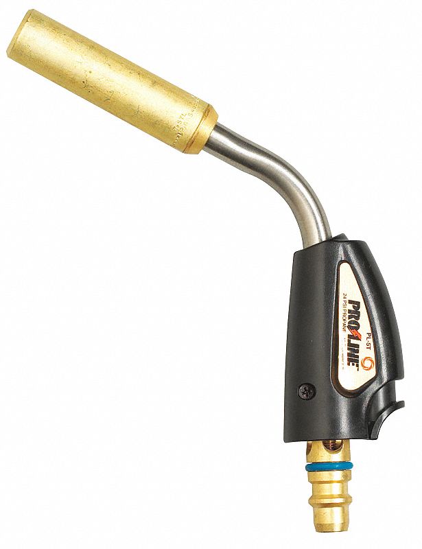Turbotorch 3G-OTH-356238