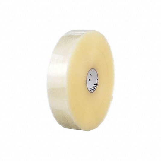 Scotch 3G-OTH-579562