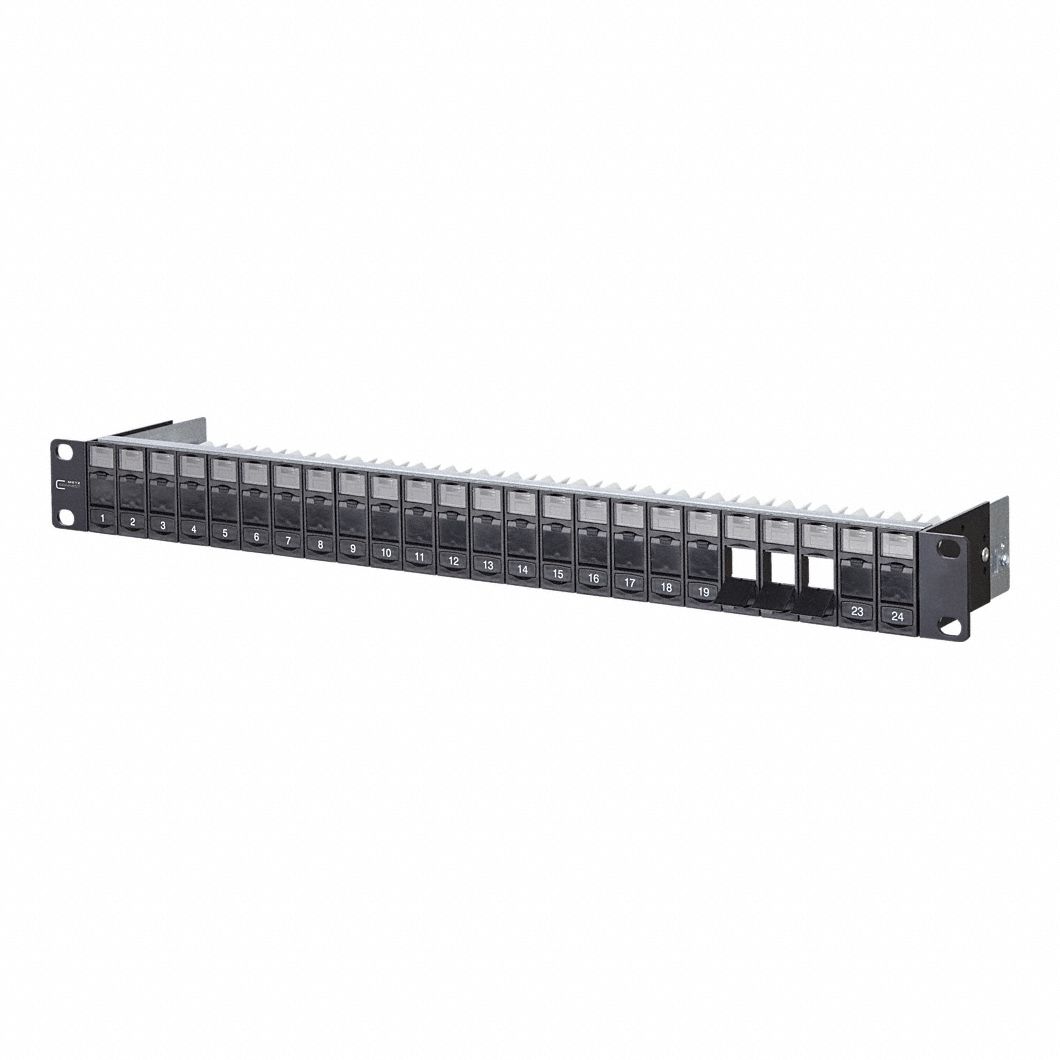 Metz Connect 3G-OTH-11357