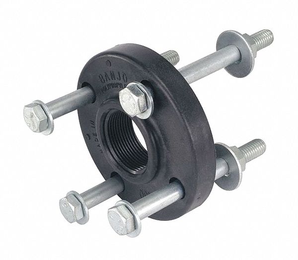 Aro 3G-OTH-90185