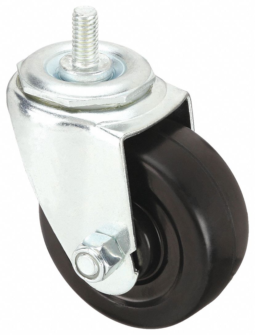 Approved Vendor 3G-OTH-332817