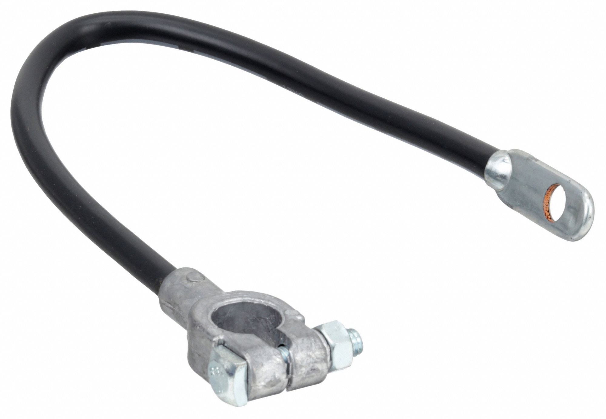 Grote 3G-OTH-488665