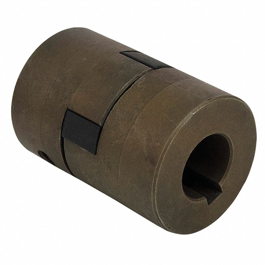 Dayton 3G-OTH-93426