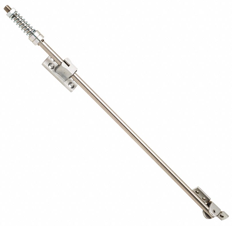 Glynn-johnson 3G-OTH-506160