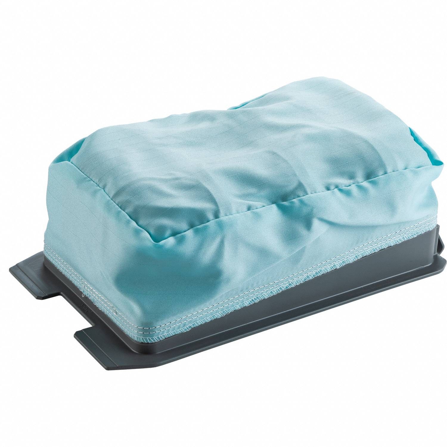 Makita 3G-OTH-590441
