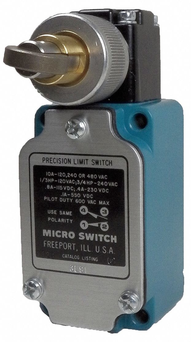 Honeywell 3G-OTH-30033