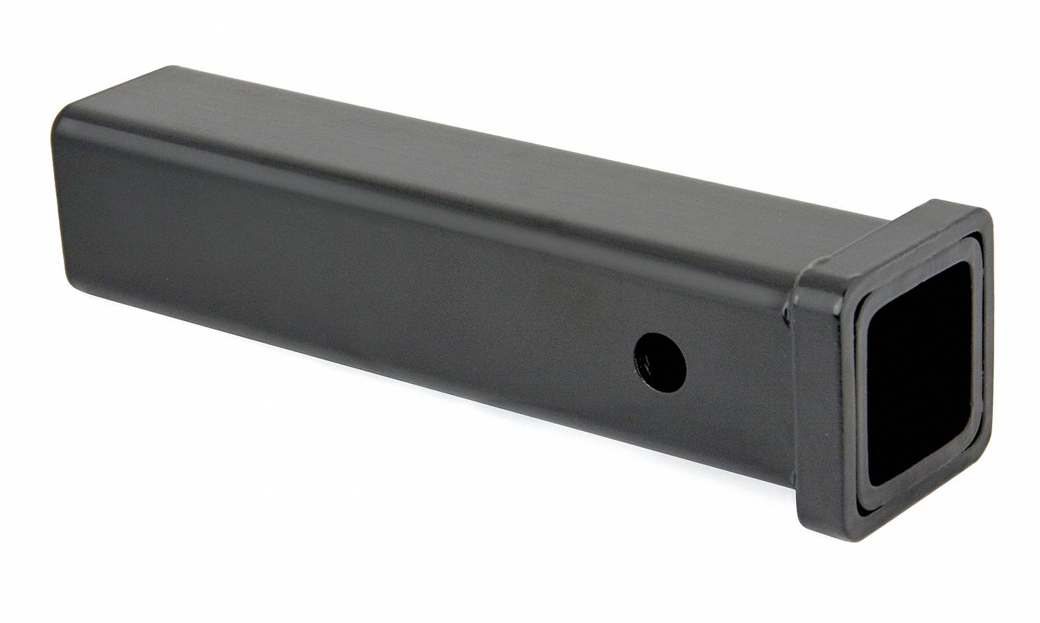Reese 3G-OTH-480964
