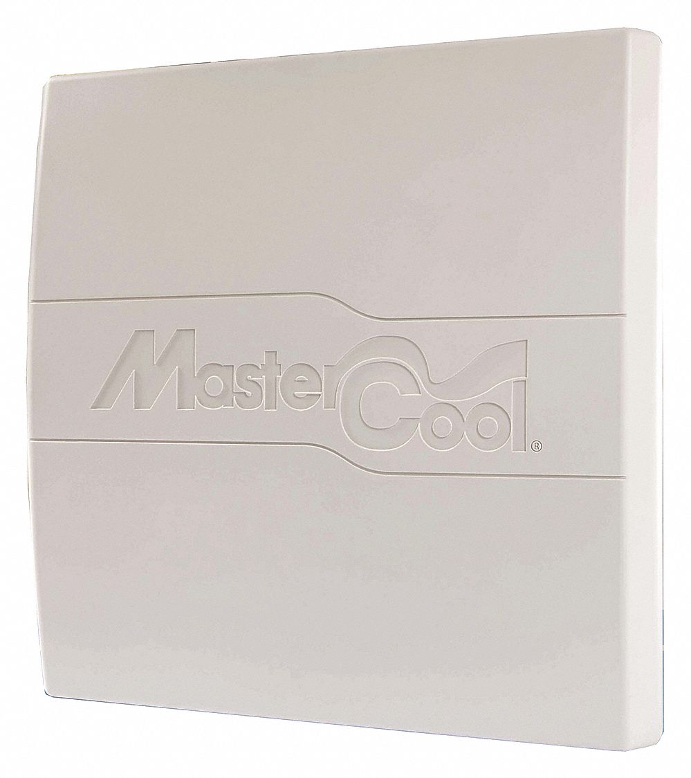 Mastercool 3G-OTH-57169