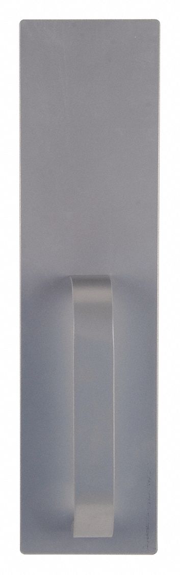 Detex 3G-OTH-526410