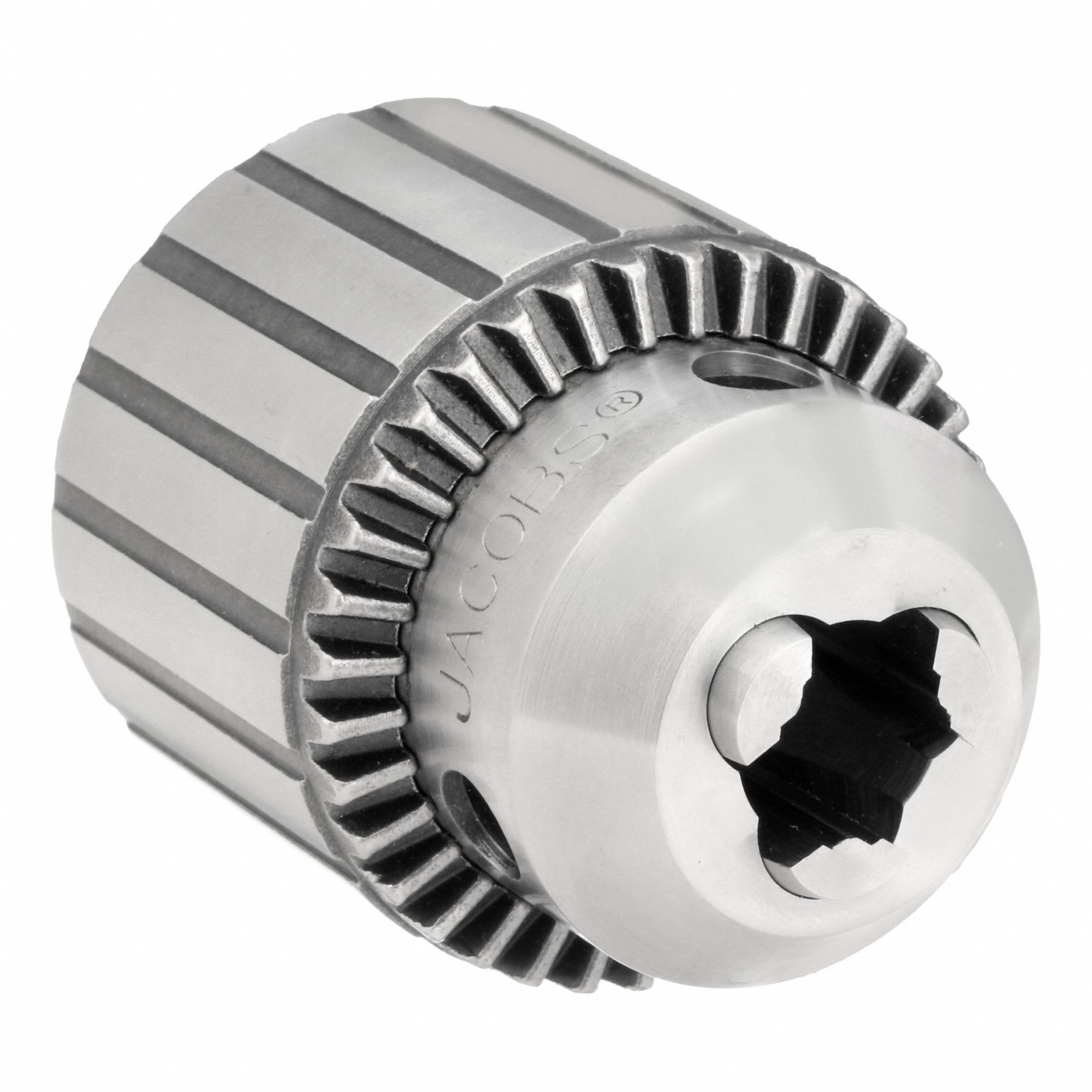Jacobs 3G-OTH-250431