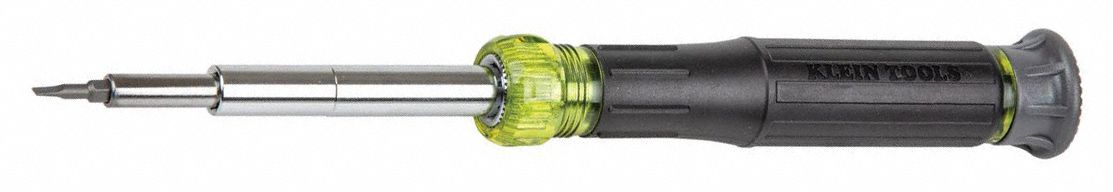 Klein Tools 3G-OTH-307932