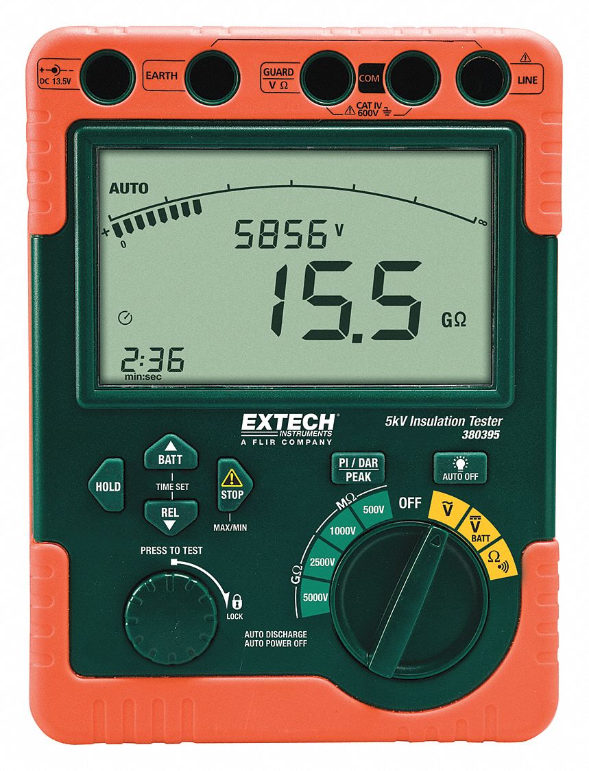 Extech 3G-OTH-173067