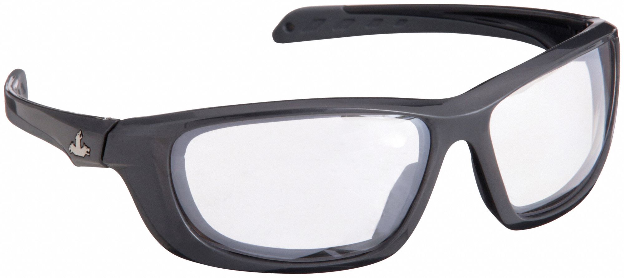 Mcr Safety 3G-OTH-551577