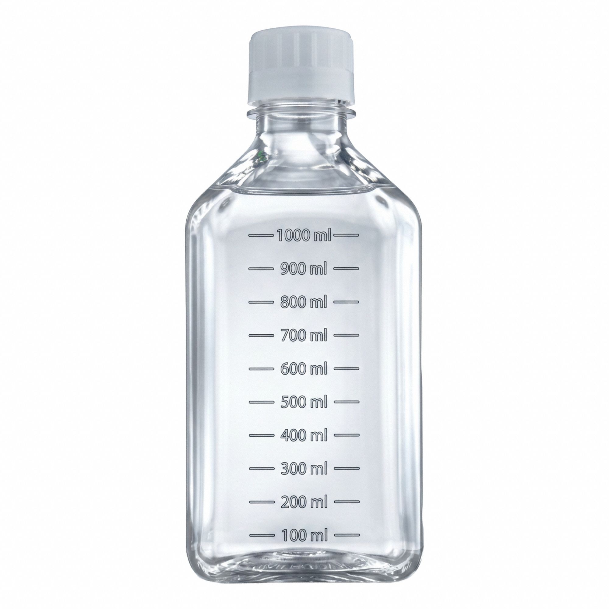Qorpak 3G-OTH-374786