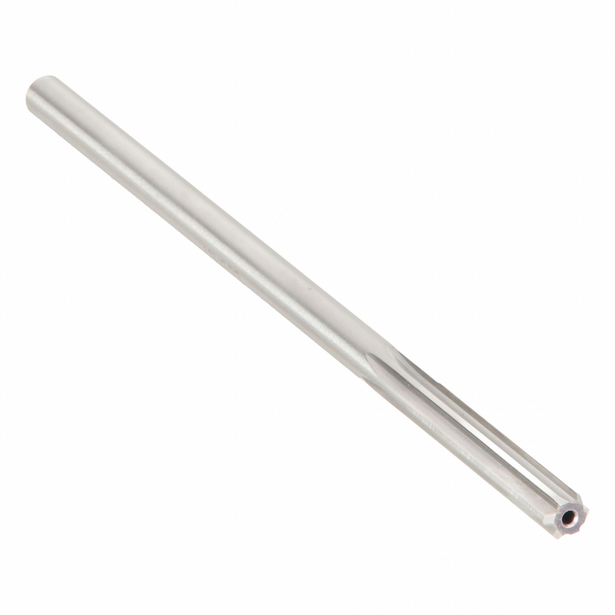 Yankee 3G-OTH-277937