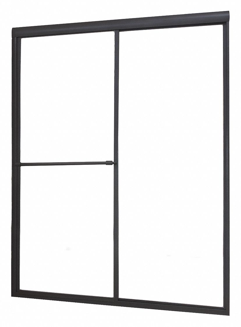 Foremost 3G-OTH-430480