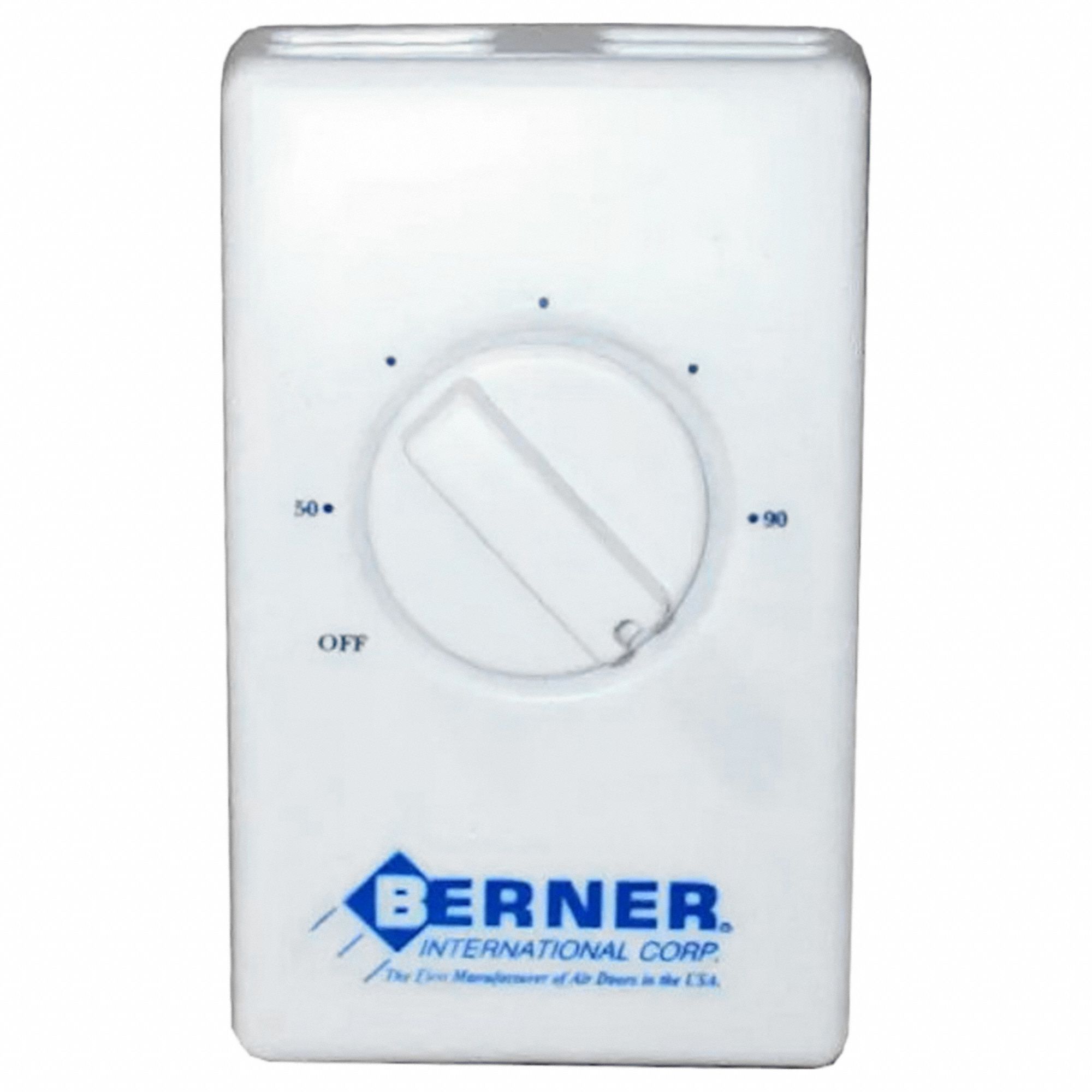 Columbus Electric 3G-OTH-72542