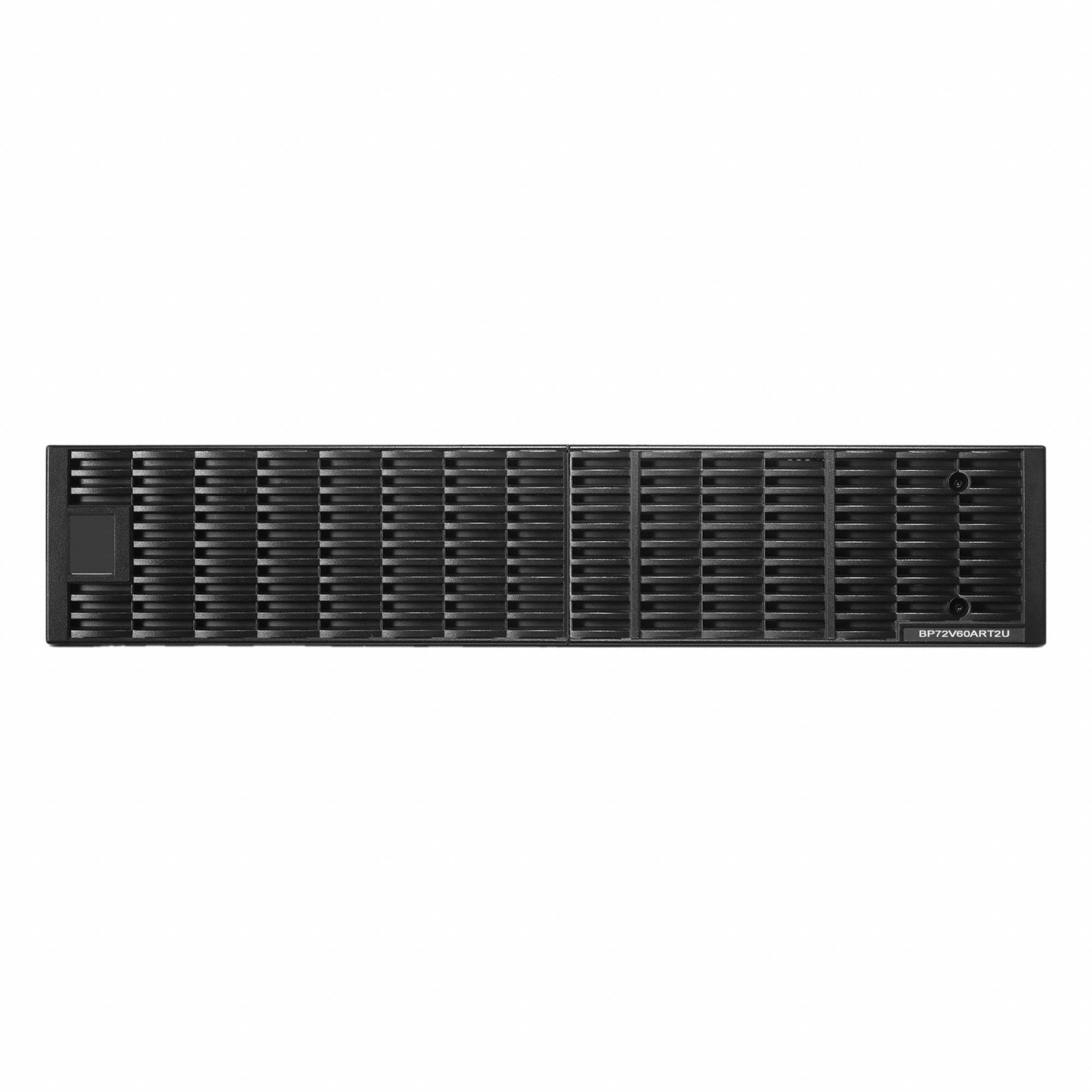 Cyber Power 3G-OTH-45456