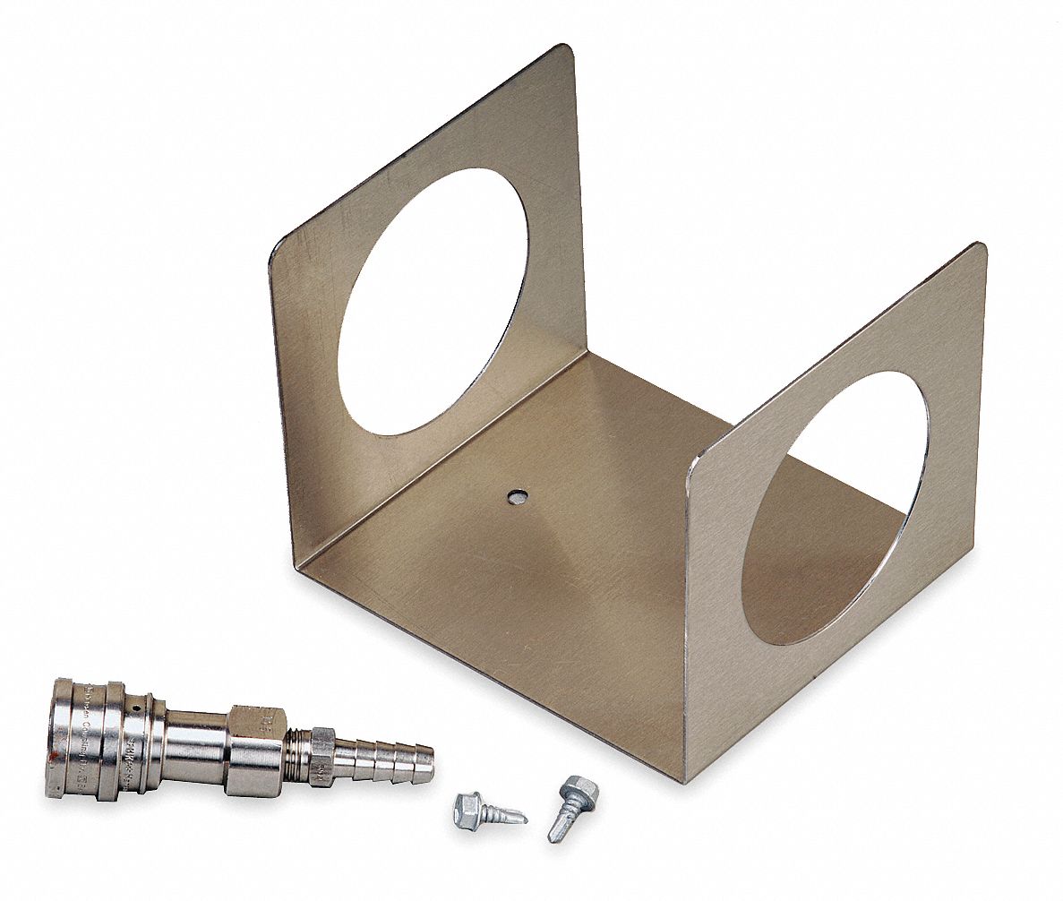 Justrite 3G-OTH-379991