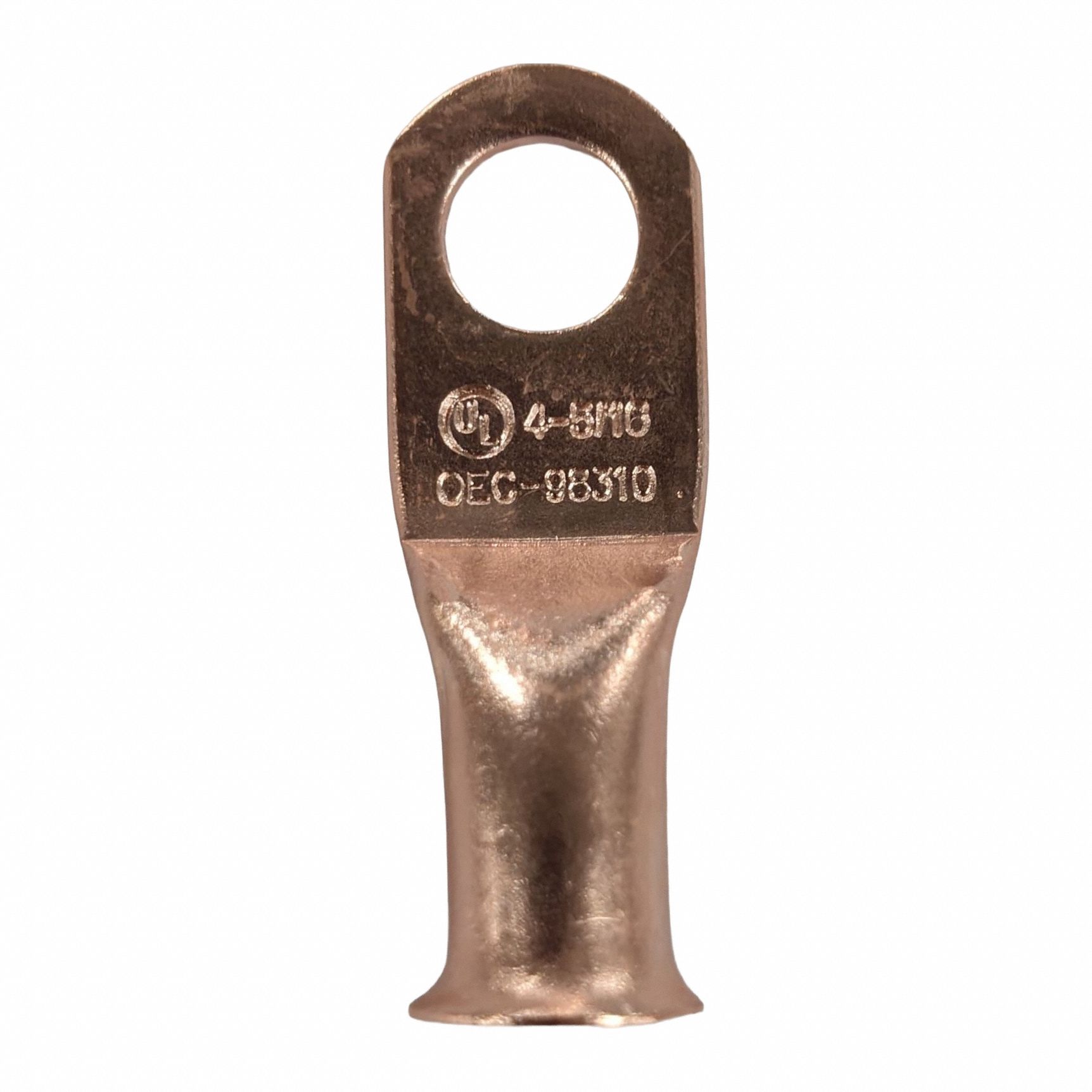 Westward 3G-OTH-488157