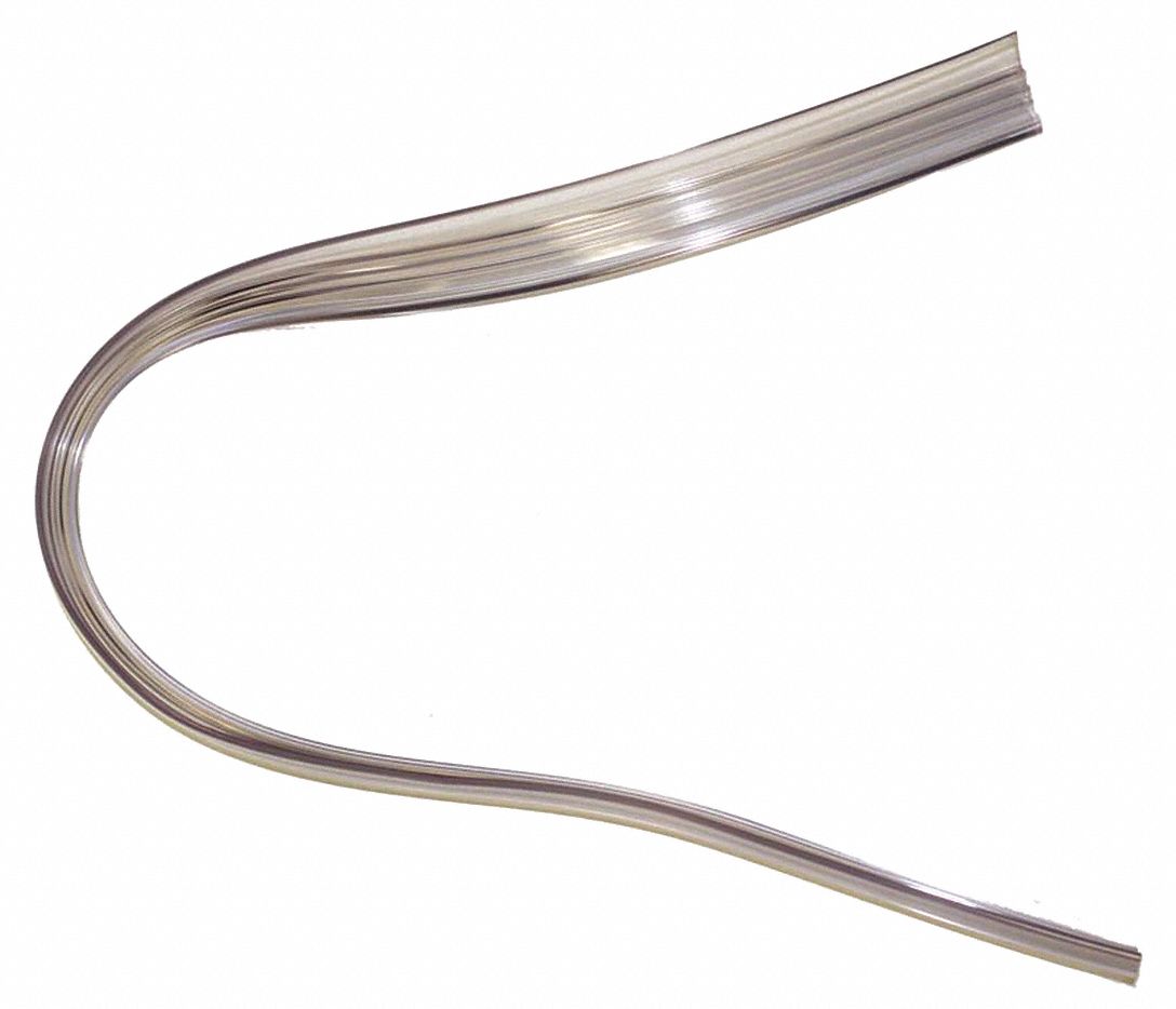 Sanitaire 3G-OTH-593930