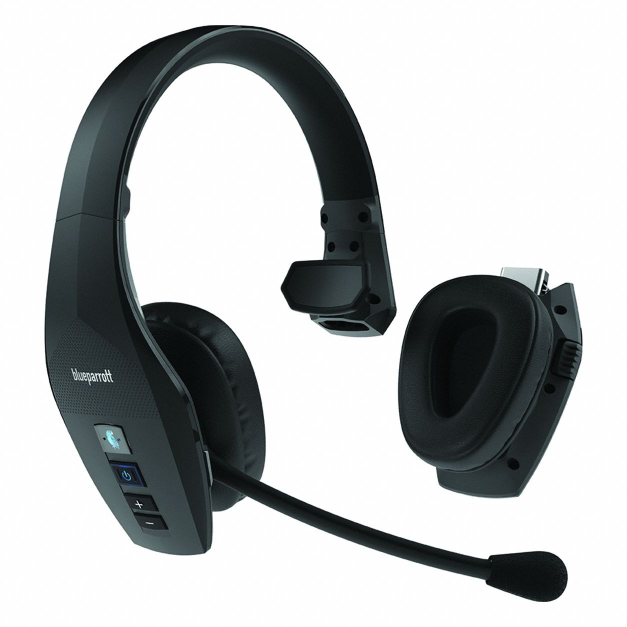Blueparrott 3G-OTH-388297