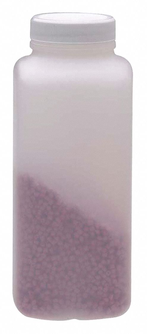 Approved Vendor 3G-OTH-377249