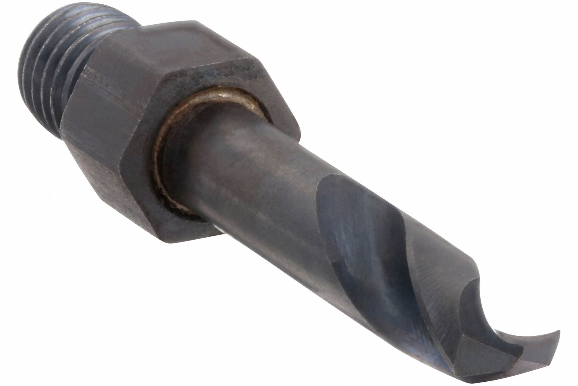 Rocky Mountain Twist 3G-OTH-192932