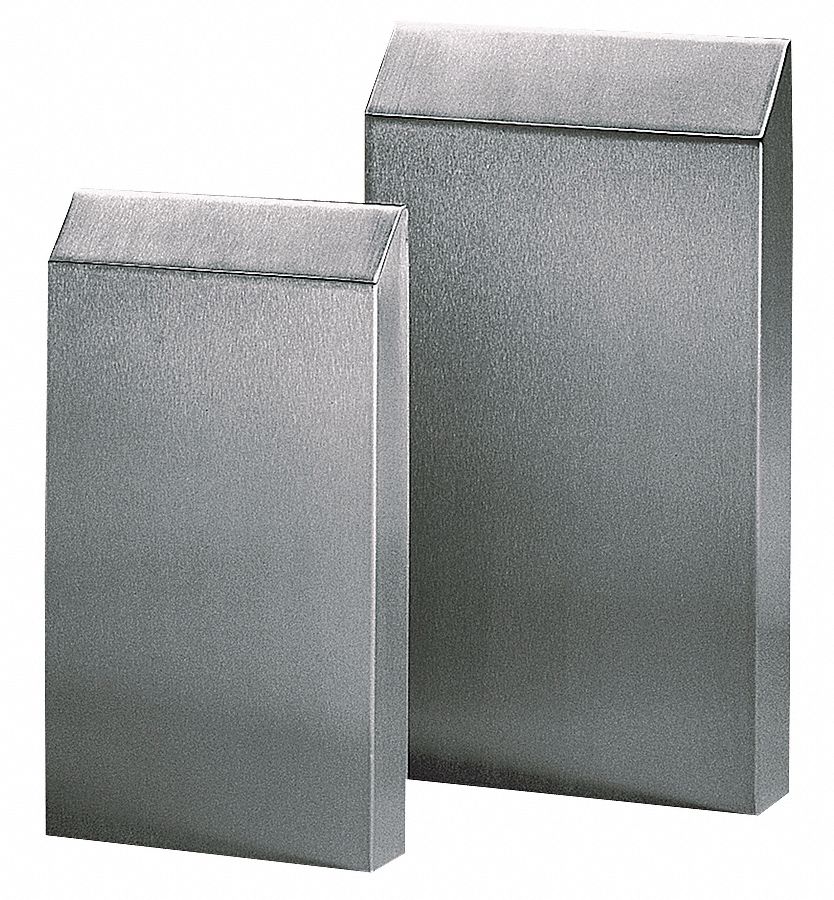 Rittal 3G-OTH-10379