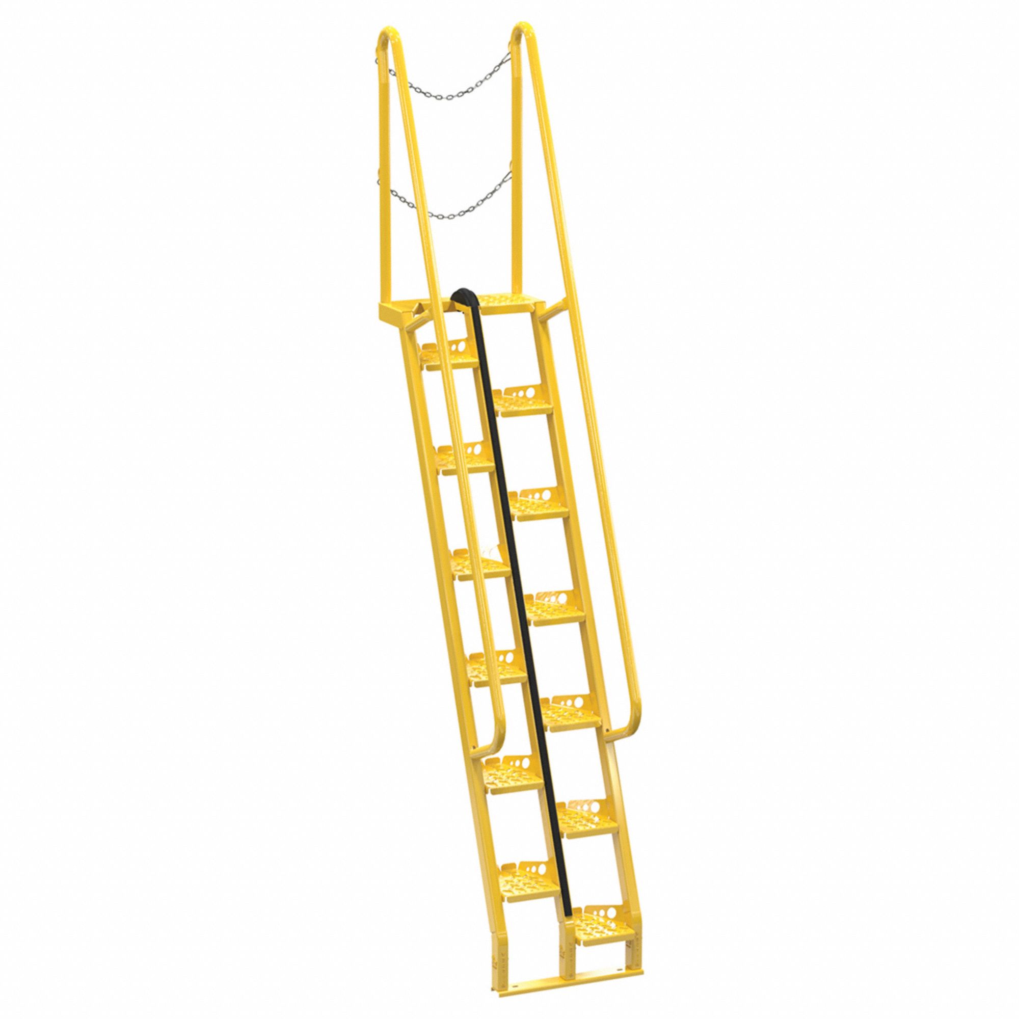 Vestil 3G-OTH-333358