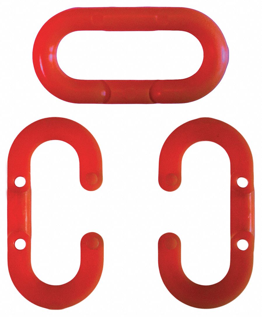 Approved Vendor 3G-OTH-392535