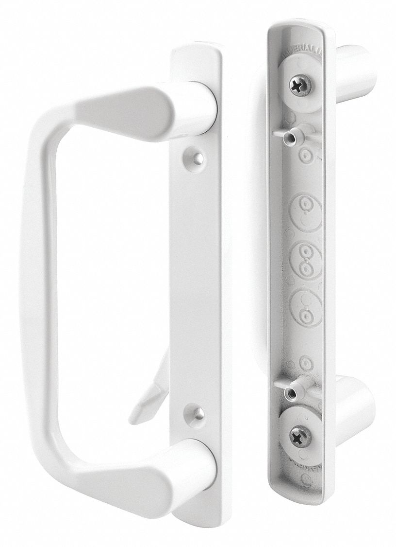 Prime-line 3G-OTH-521329