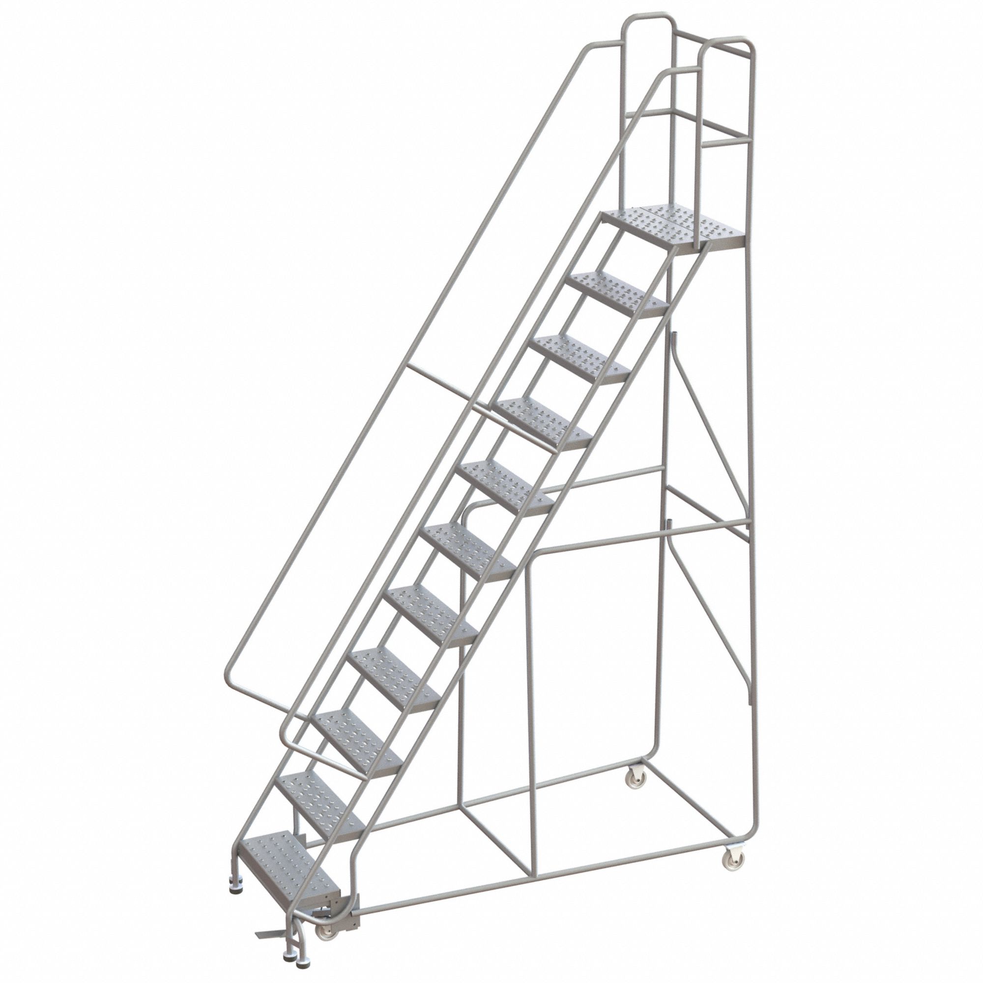 Ballymore 3G-OTH-327395