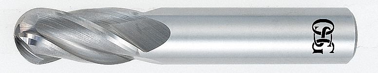 Osg 3G-OTH-246419