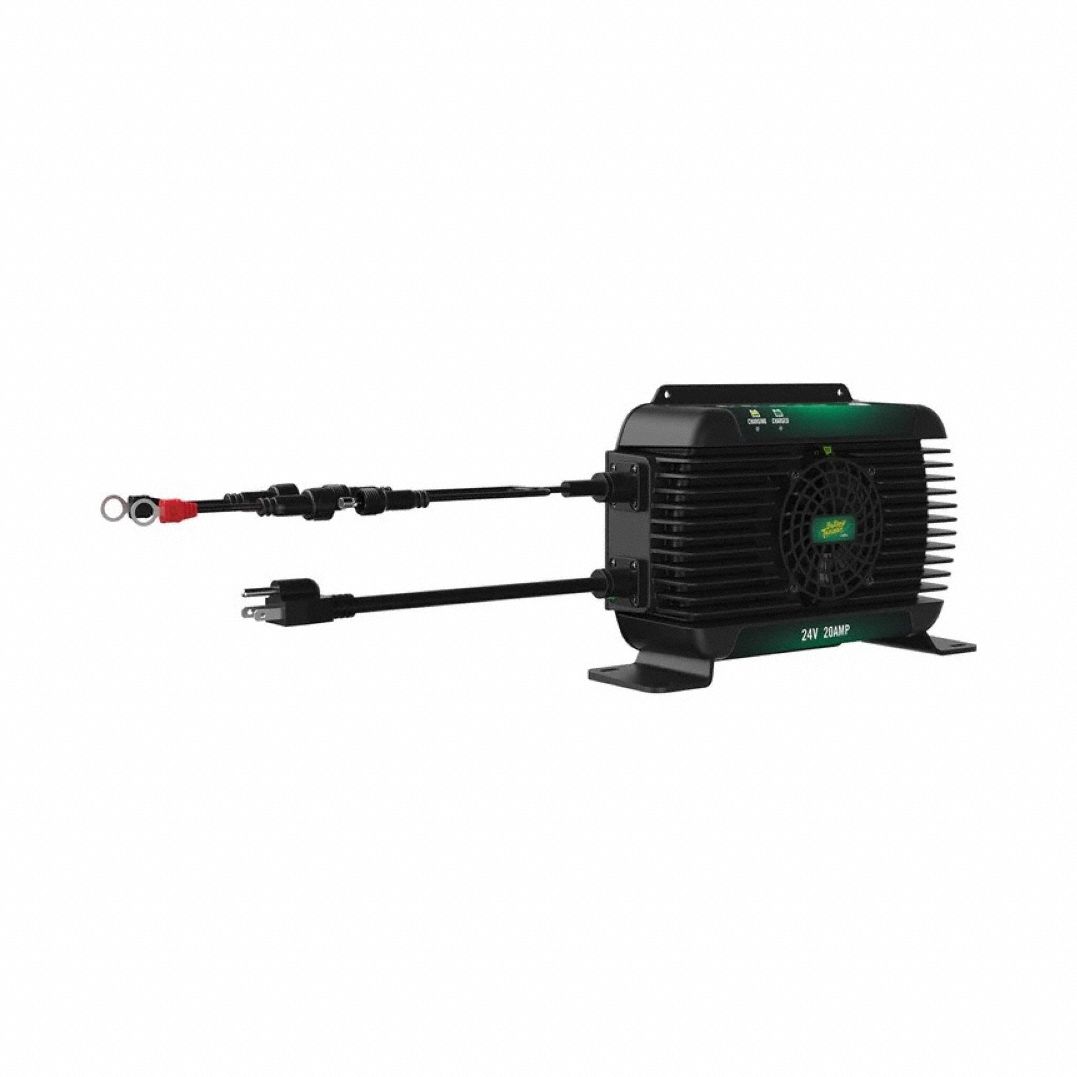 Battery Tender 3G-OTH-495857