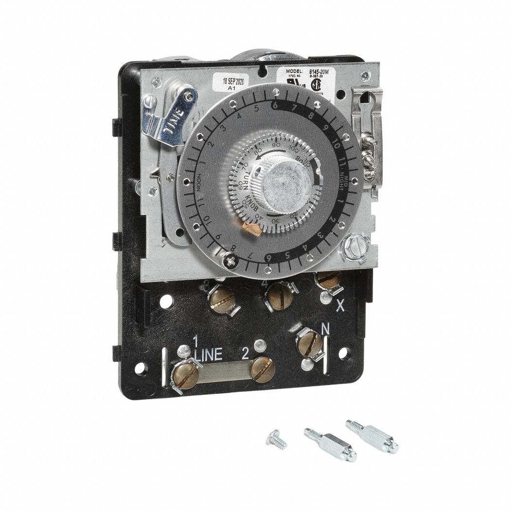 Paragon 3G-OTH-30064