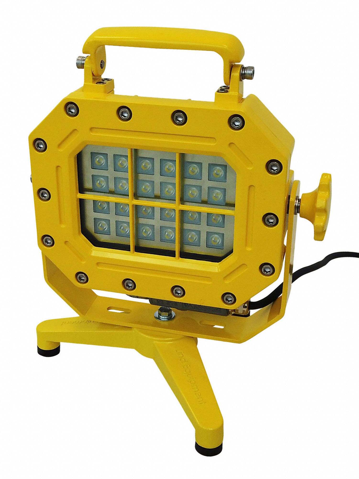 Lind Equipment 3G-OTH-391681