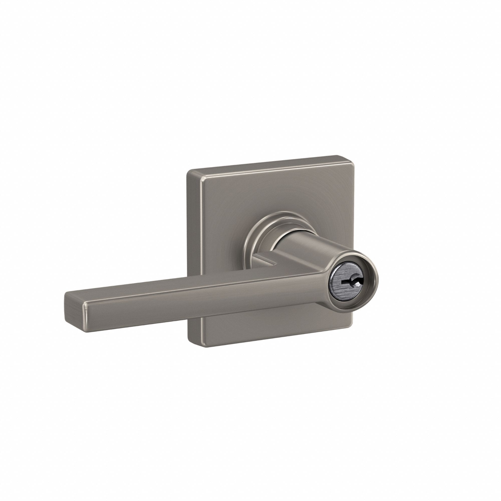 Schlage Residential 3G-OTH-600874